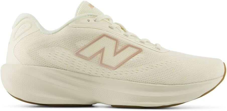 New Balance Fresh Foam 680 V9, NB Beige Green Women Running, W680107 NEW IN BOX
