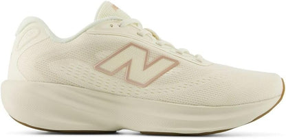 New Balance Fresh Foam 680 V9, NB Beige Green Women Running, W680107 NEW IN BOX