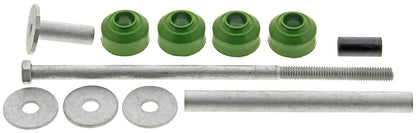 Mevotech TTX Suspension Stabilizer Link Kit TXK7275