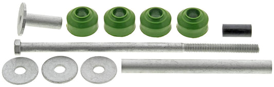 Mevotech TTX Suspension Stabilizer Link Kit TXK7275