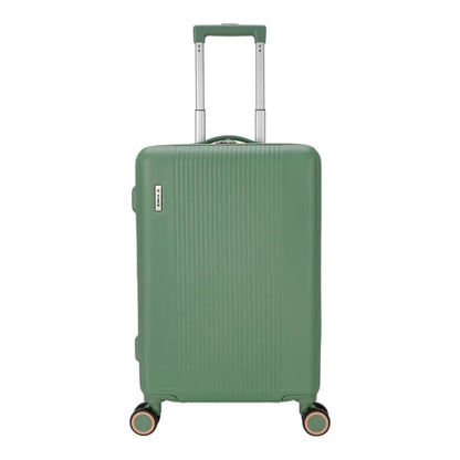 Tag Gateway 2.0 3-Piece Hard side Spinner Luggage Set or Individual MSRP $439