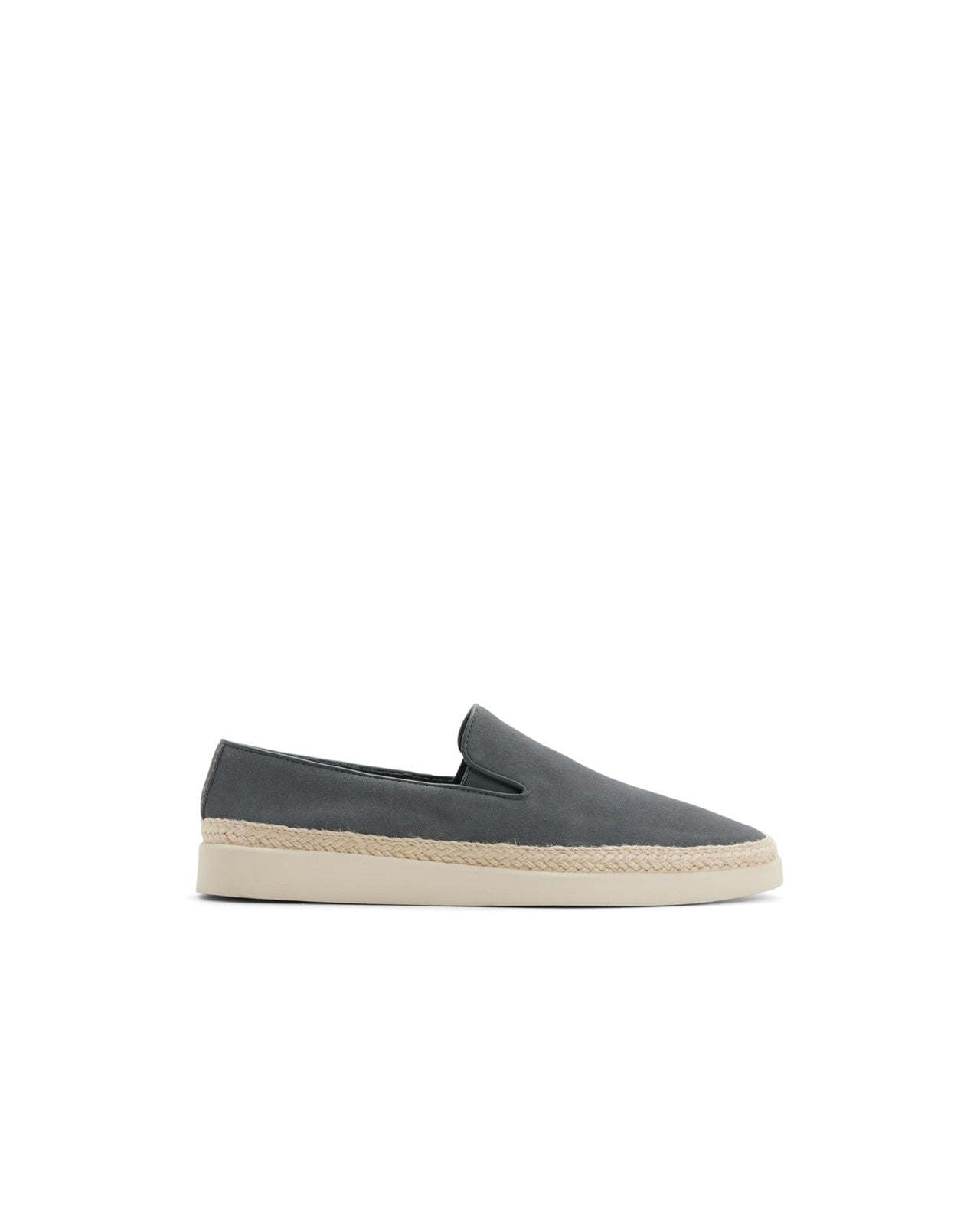 ALDO Mens Cheston Leather Loafer