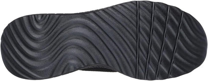 Skechers Women's Hands Free Slip-Ins: Bobs Sport Squad Chaos-Current Muse Sneake