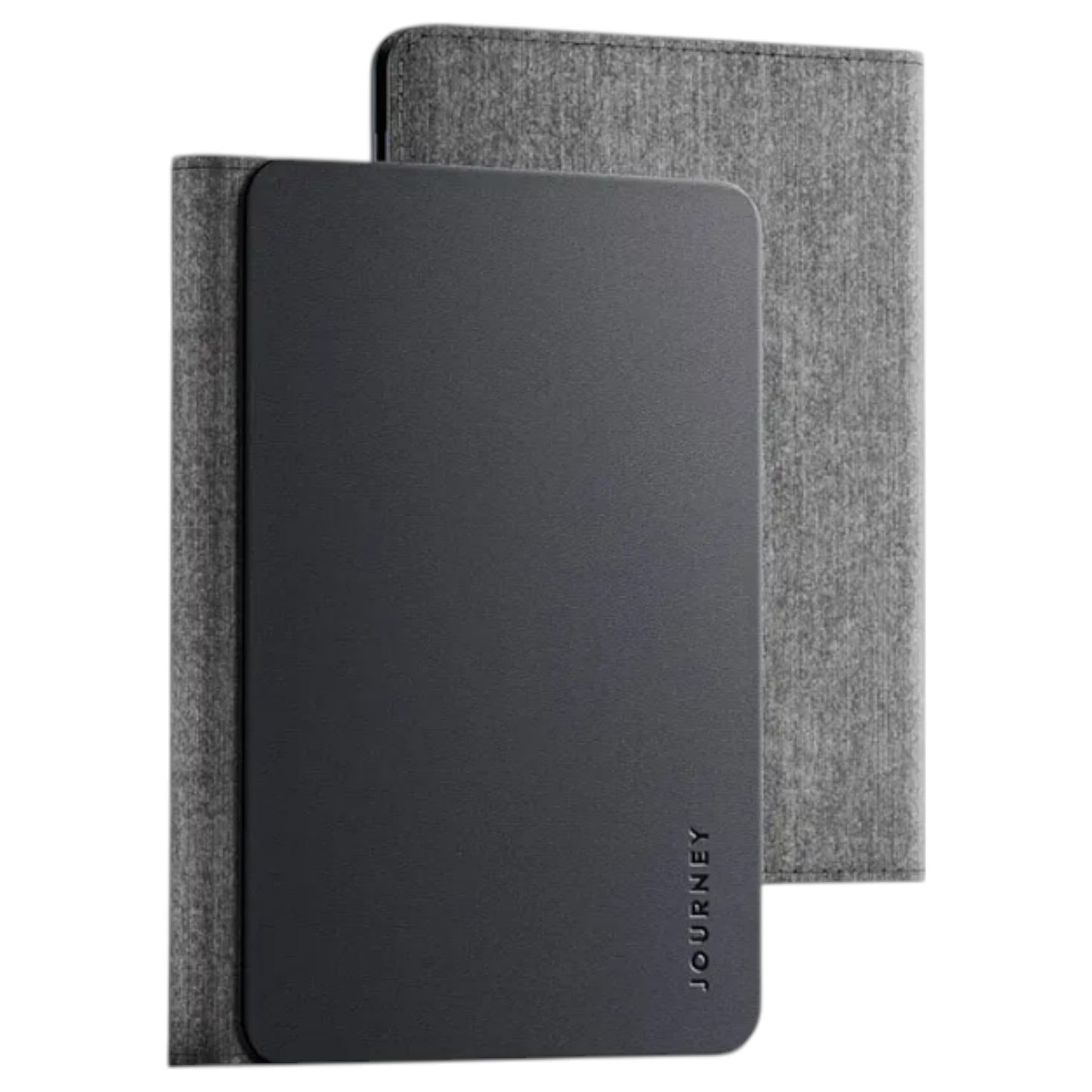 JOURNEY  MagSafe Wallet & Finder Wallet w/ Stand - Passport Wallet - Loc8 - Ezmo
