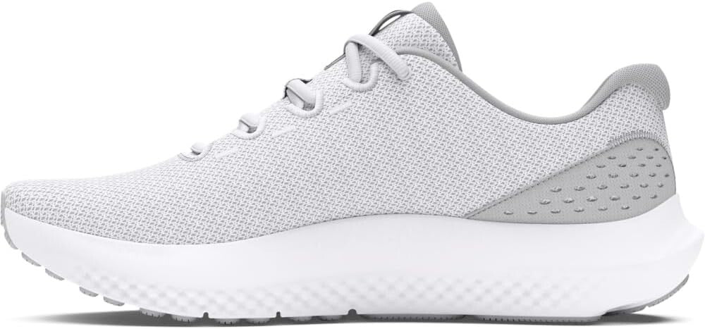 Man's Sneakers & Athletic Shoes Under Armour Charged Sneakers
