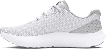 Man's Sneakers & Athletic Shoes Under Armour Charged Sneakers