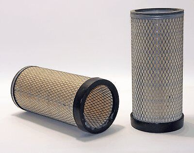 6628 Napa Gold Air Filter