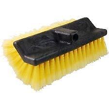 BALKAMP Bi-level Cleaning Brush