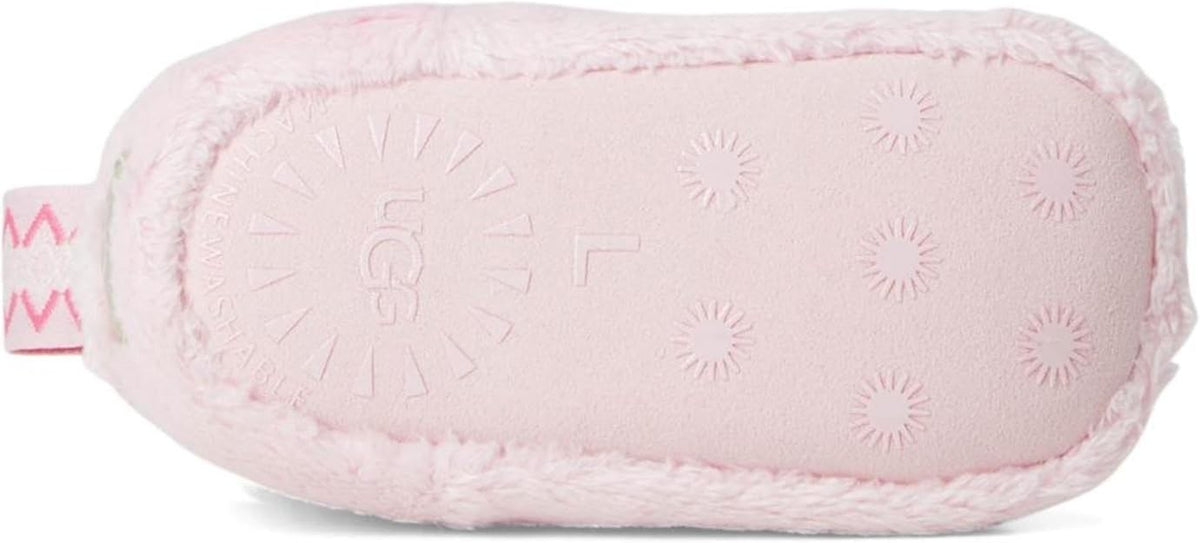 Children Unisex Boots UGG Kids Baby Nesti & Bixbee (Infant)