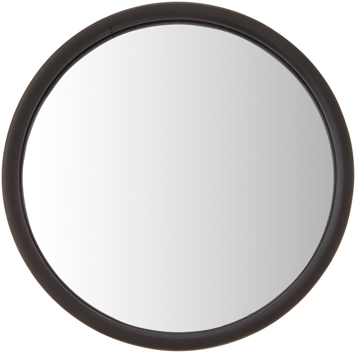 Truck-Lite (97622 Mirror