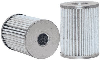 1851 Napa Gold Hydraulic Filter