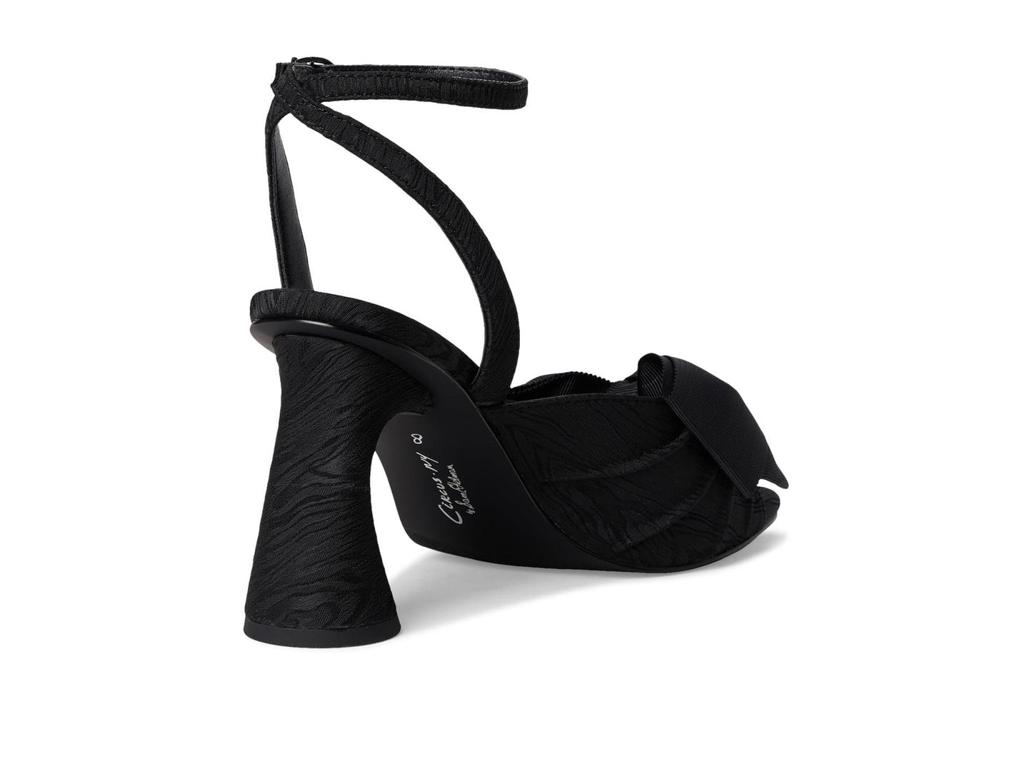 Circus NY by Sam Edelman Women's Wilma