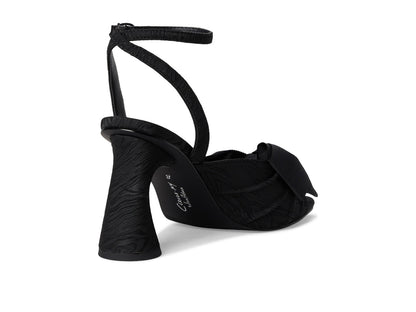 Circus NY by Sam Edelman Women's Wilma