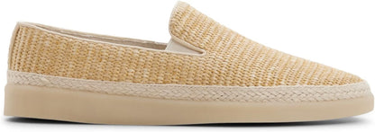 ALDO Mens Cheston Loafer