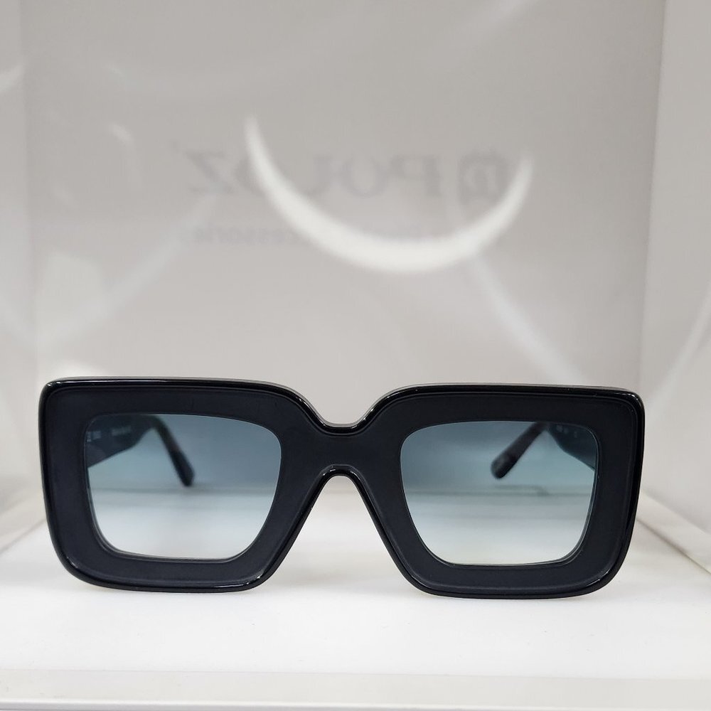 See 55003 Glasses