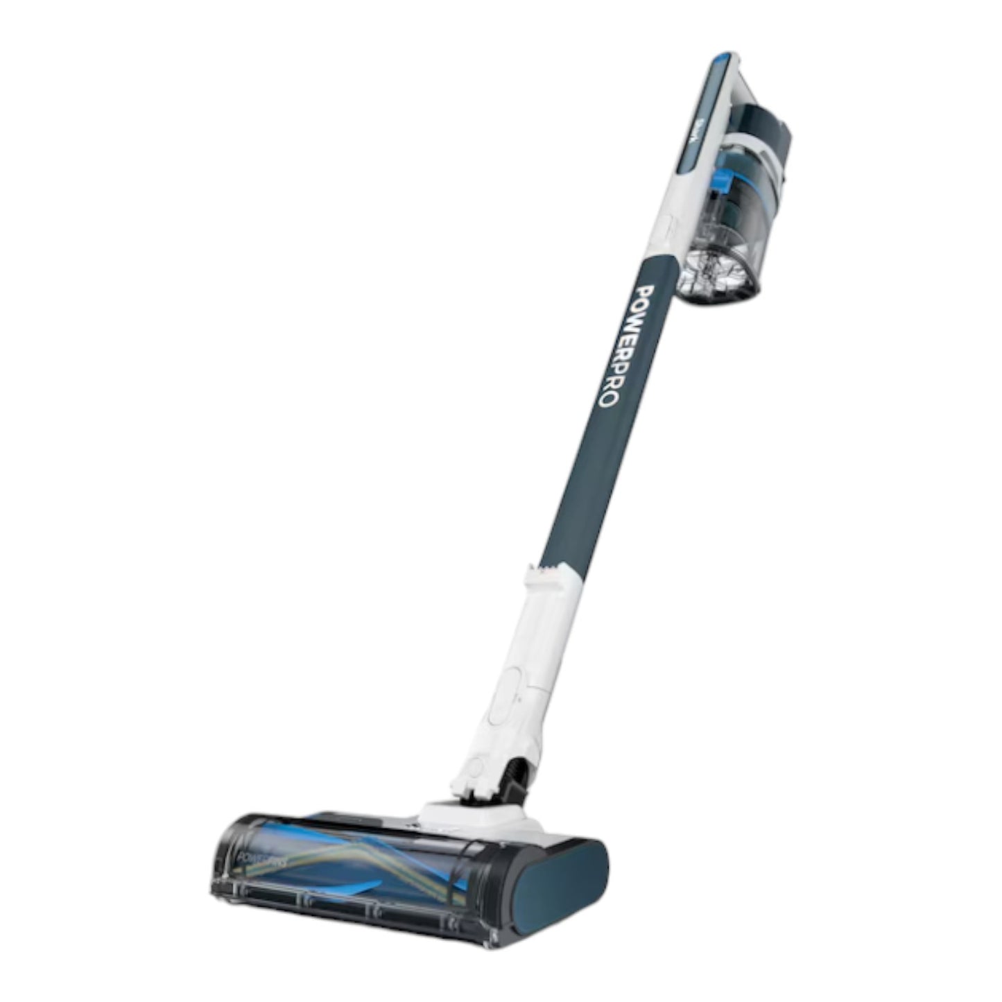 Shark Ninja Power Pro IZ373H X5 21.6V Cordless to Handvac Vacuum