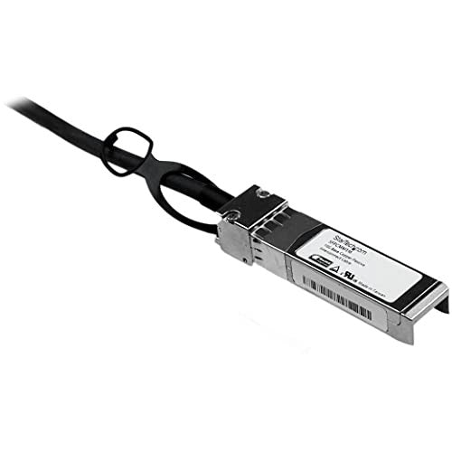 StarTech.com