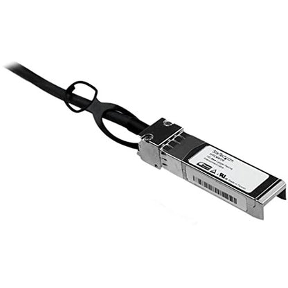 StarTech.com