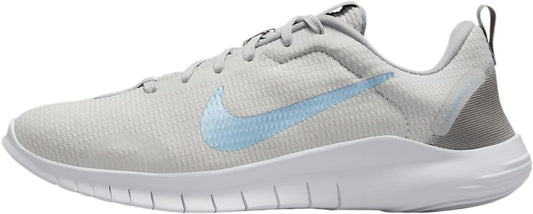 Nike Flex Experience Run 12 Women's Road Running Shoes, Size 6.5, DV0746-007