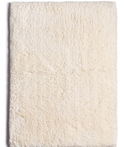 Hotel Collection Turkish Cotton Bath Rug - 18 x 25 - Steel Plush Soft Macy's