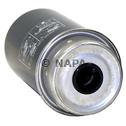 Napa Gold Fuel Filter 3977