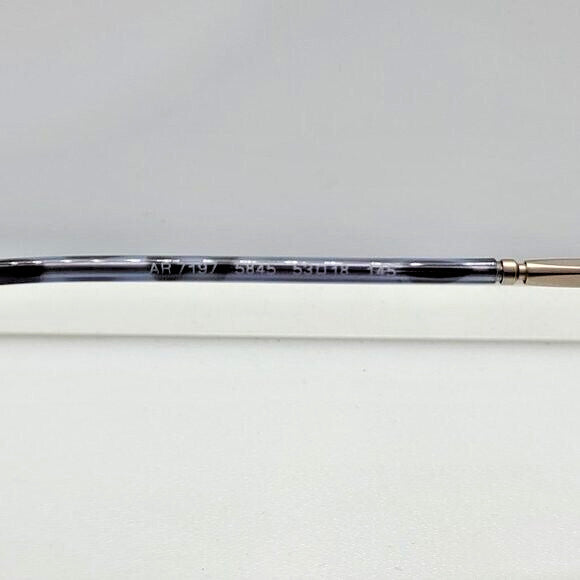 Giorgio Armani AR7197 Glasses