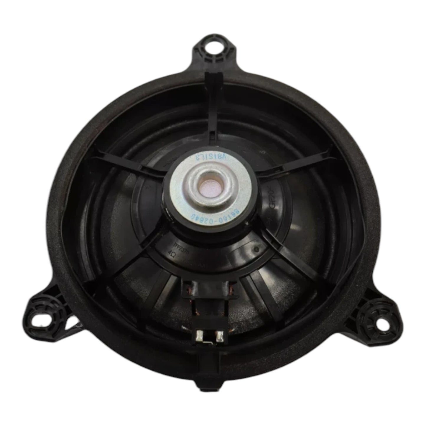 2019 - 2025 TOYOTA RAV4 *2qty* PIONEER FRONT/REAR Audio Speakers~ OEM 8616002B40