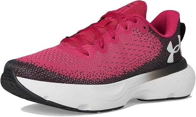 Under Armour Womens UA Charged Surge 4, Pursuit 4, Assert 10 Sneakers Shoes