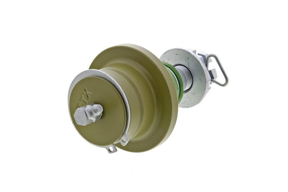 Mevotech TXK500008 07-12 TTX Front Lower Ball Joint