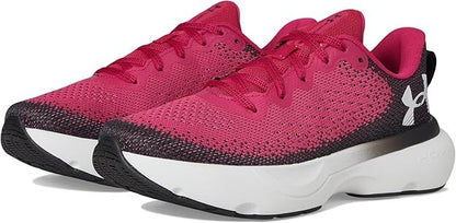Under Armour Womens UA Charged Surge 4, Pursuit 4, Assert 10 Sneakers Shoes