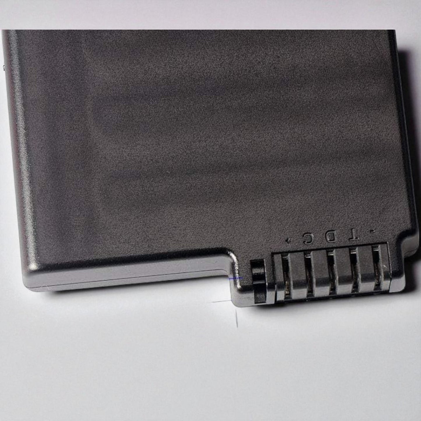 BP-LC2600/33-01S1 Battery for Getac M230 X500 V100 V200 V1010 S400 Notebook...