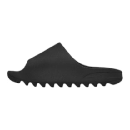 YZY Yeezy Slide YS-01 Black 2026 Multiple Sizes Ship Now