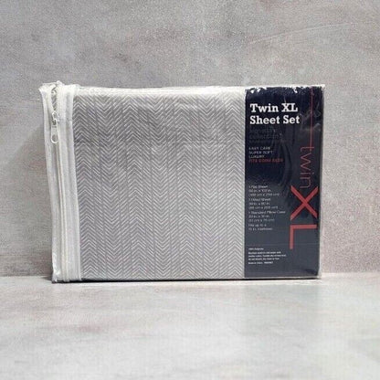 Macy's Signature Collection Microfiber Sheet Sets, Various