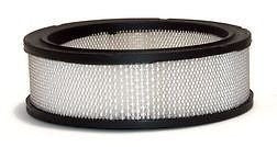 2359 NAPA Gold Air Filter