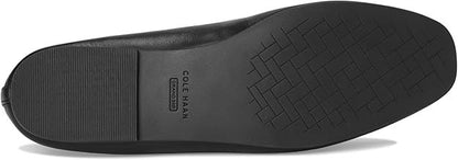 Cole Haan Payson Soft Bow Loafer Women's Slip On