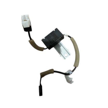 SUBARU OUTBACK RADIO ANTENNA SIGNAL NOISE FILTER MODULE OEM 2021 - 2024