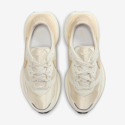 Women's Nike Phoenix Waffle Sneakers Summit White/Sanddrift (Size 8) FD2196-104