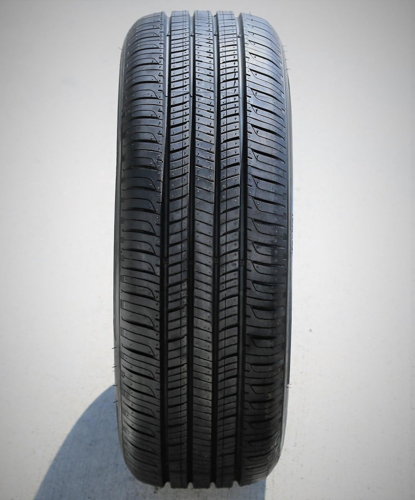 HANKOOK 225/50R17 94V H436 KINERGY GT BW OE