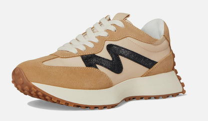 Woman's Sneakers & Athletic Shoes Steve Madden Super Campo Sneaker