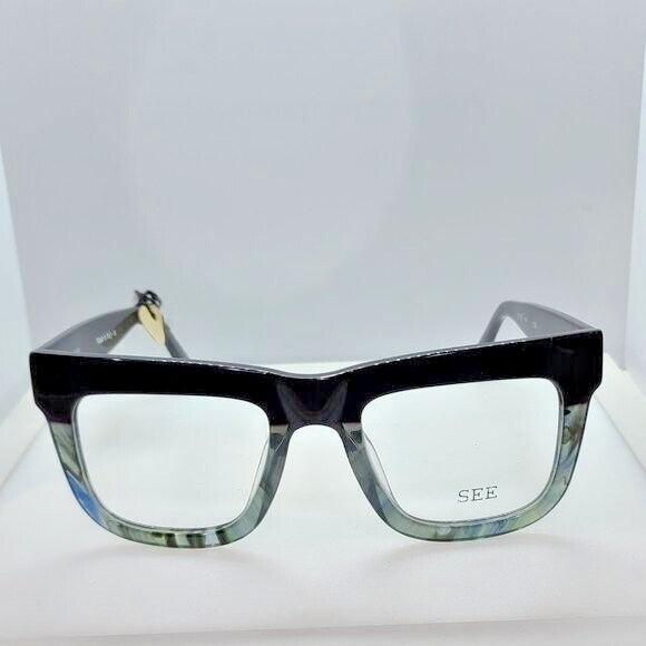 SEE 3650 Women's Glasses