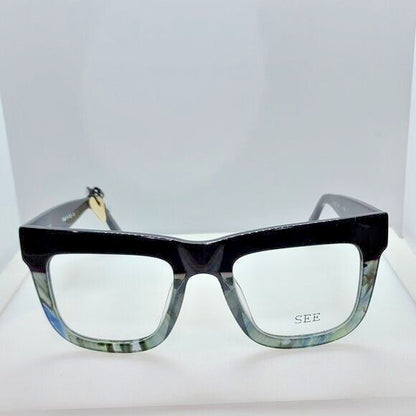 SEE 3650 Women's Glasses