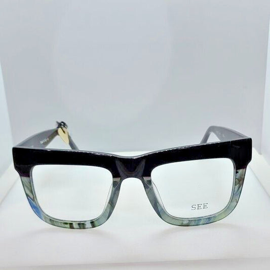 SEE 3650 Women's Glasses