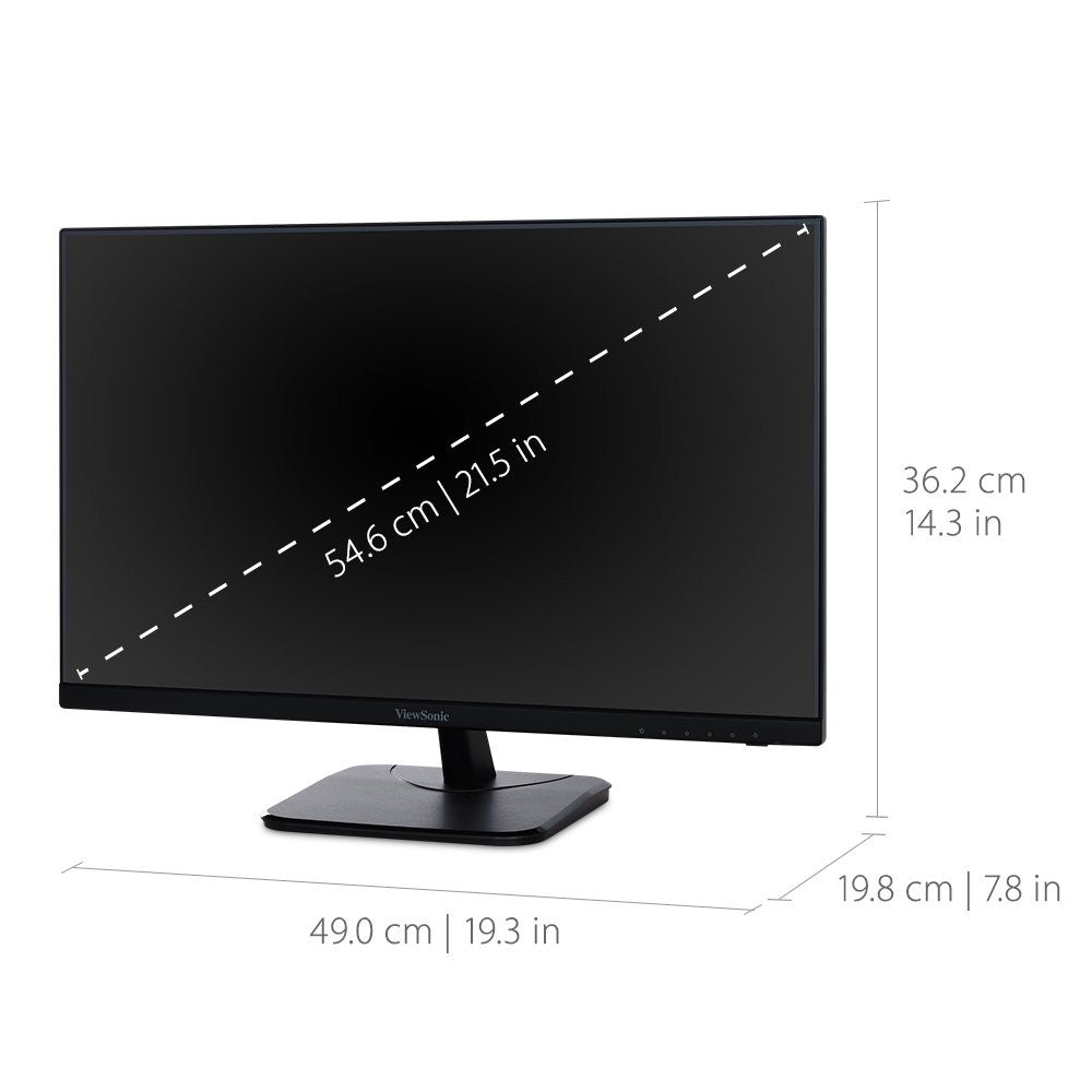 ViewSonic