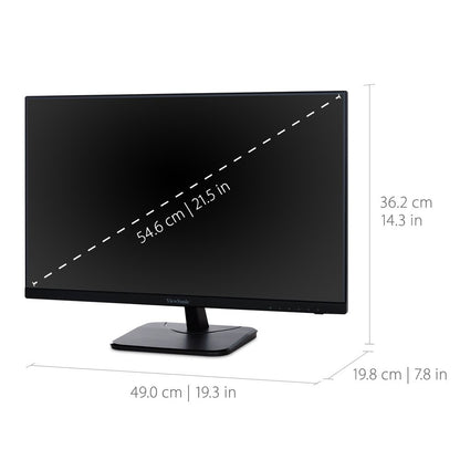 ViewSonic