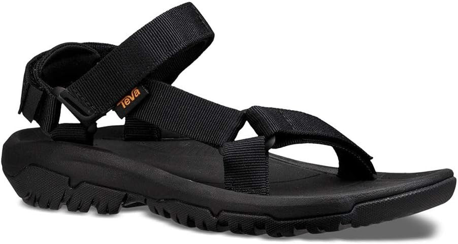 Teva Women's Hurricane XLT 2 Sport Sandal - Black or Sesame