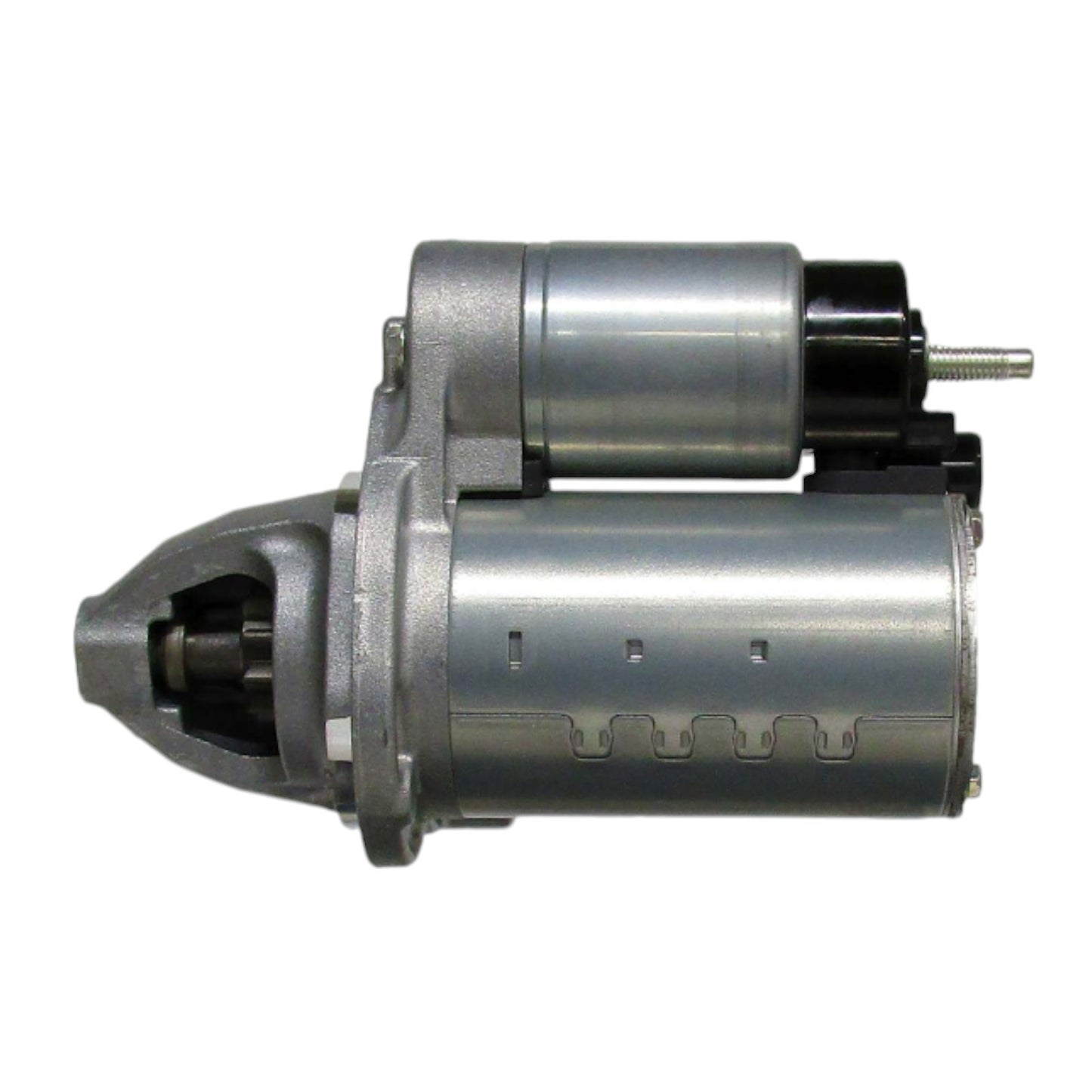 2022-2022 Ram Promaster 2500 Car Starter Motor Solenoid Oem WKGP6