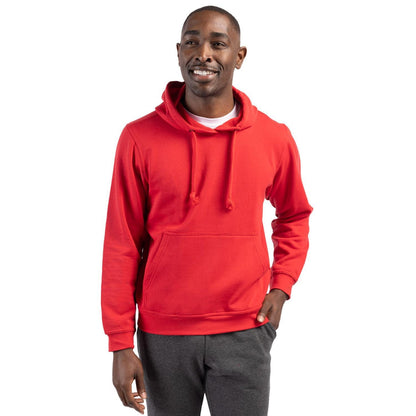 Cutter & Buck Clique Unisex Stockholm Pullover Hoodie