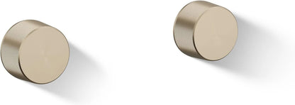 Kohler K-T77981-8-BL - Bathroom Sink Faucet Parts Faucet Accessories and Parts
