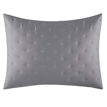 Vera Wang Quilt