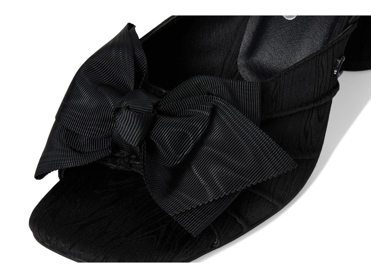 Circus NY by Sam Edelman Women's Wilma